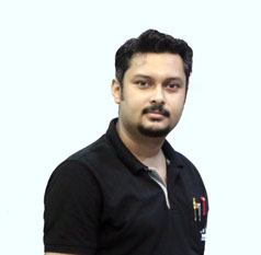Best-UPSC-NPSC-Coaching-Arindam-Banerjee