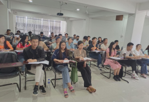 Best-UPSC-NPSC-Coaching-classroom