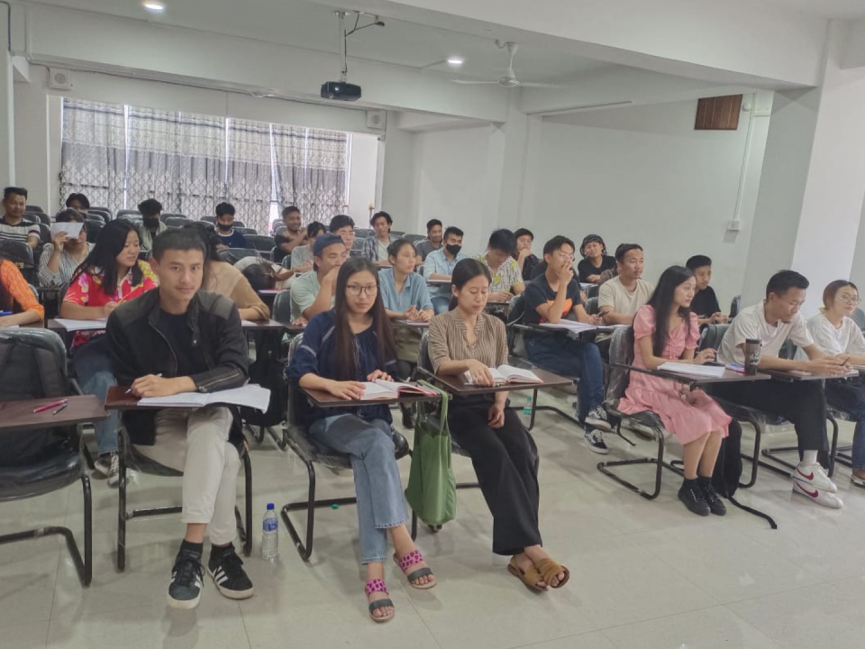 Best-UPSC-NPSC-Coaching-classroom