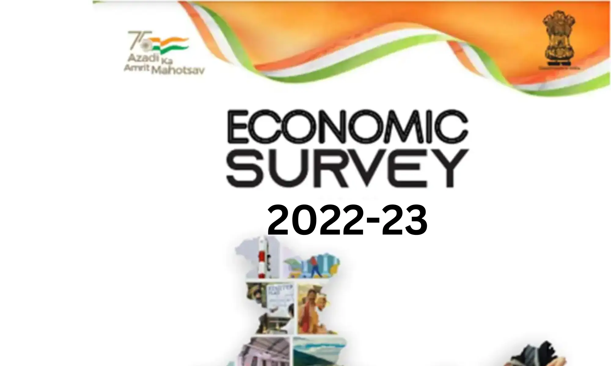 Significance of Economic Survey in UPSC