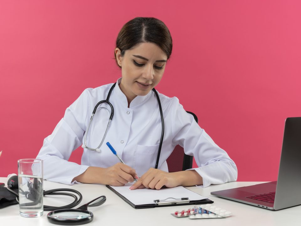 What rank should I get in NEET for MBBS?